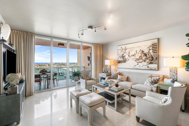 3 of 71 - 2640 Lake Shore Drive #1415, Riviera Beach, FL