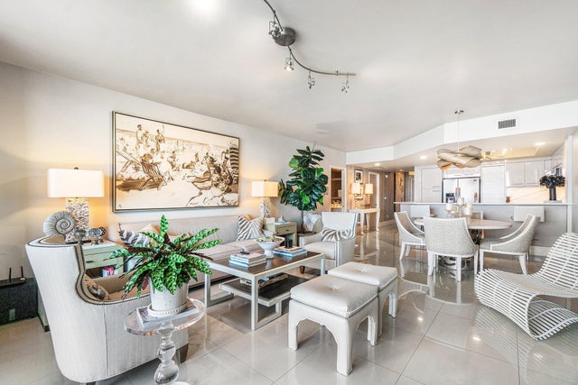 4 of 71 - 2640 Lake Shore Drive #1415, Riviera Beach, FL