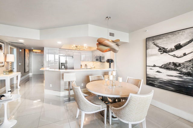 5 of 71 - 2640 Lake Shore Drive #1415, Riviera Beach, FL