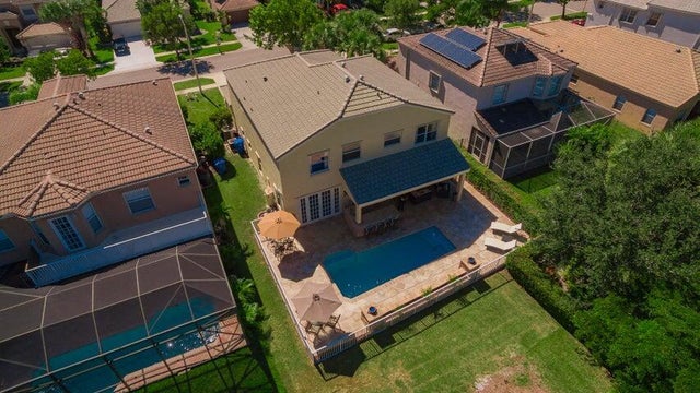 3 of 27 - 2492 Westmont Lane, Royal Palm Beach, FL