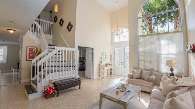 5 of 27 - 2492 Westmont Lane, Royal Palm Beach, FL
