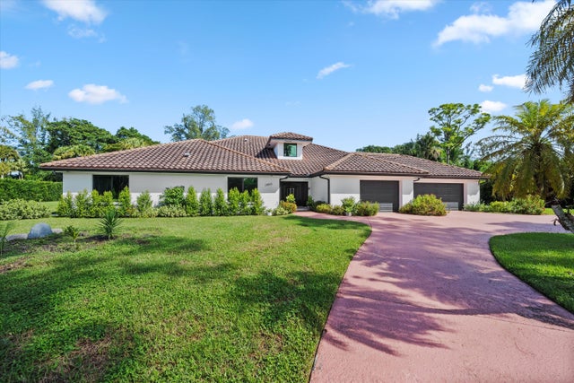 1 of 73 - 13855 Shawmut Court, Wellington, FL
