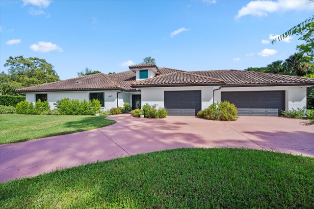 2 of 73 - 13855 Shawmut Court, Wellington, FL