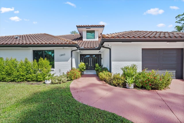 3 of 73 - 13855 Shawmut Court, Wellington, FL