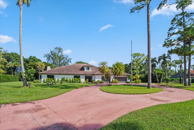 4 of 73 - 13855 Shawmut Court, Wellington, FL