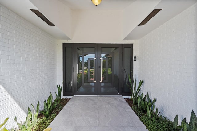 5 of 73 - 13855 Shawmut Court, Wellington, FL