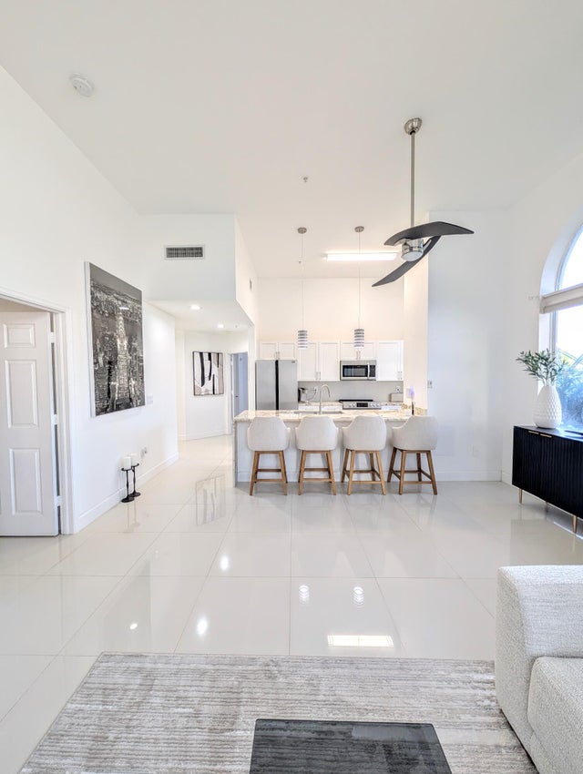 2 of 13 - 616 Clearwater Park Road #101, West Palm Beach, FL