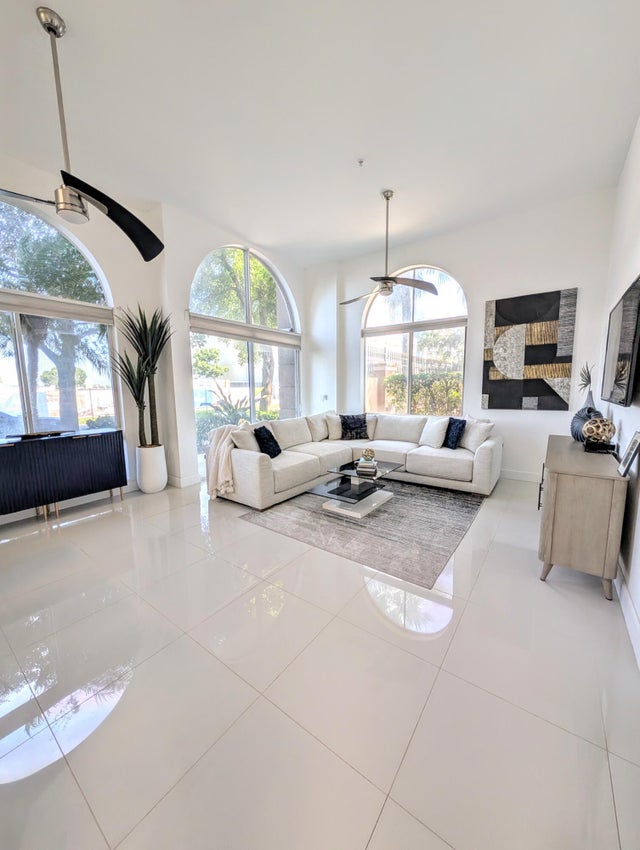 3 of 13 - 616 Clearwater Park Road #101, West Palm Beach, FL