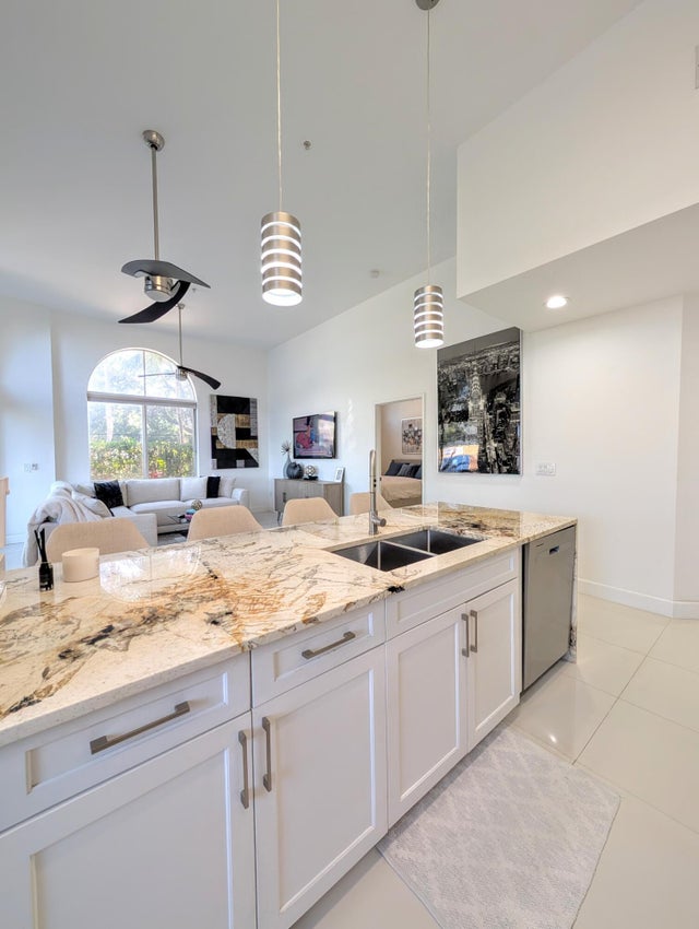 4 of 13 - 616 Clearwater Park Road #101, West Palm Beach, FL