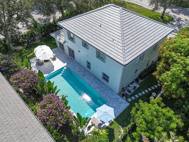 3 of 52 - 1228 Egret Circle S, Jupiter, FL