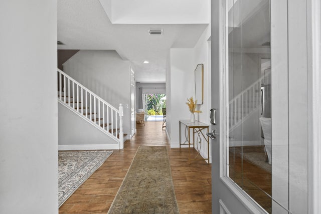 4 of 52 - 1228 Egret Circle S, Jupiter, FL