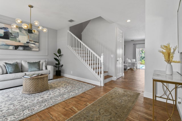 5 of 52 - 1228 Egret Circle S, Jupiter, FL