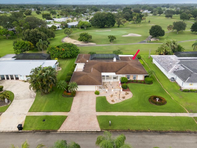 2 of 25 - 1491 Se Sunshine Avenue, Port Saint Lucie, FL