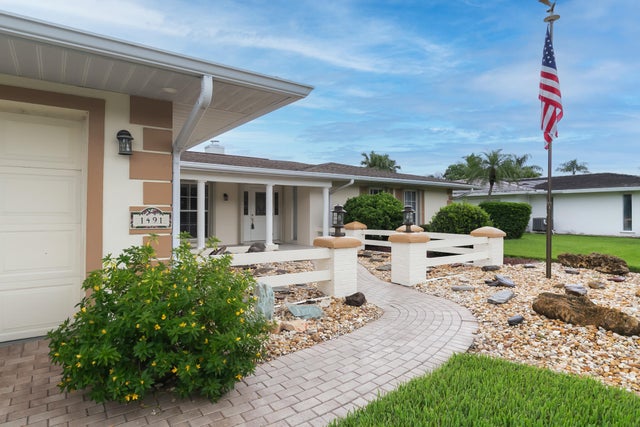 4 of 25 - 1491 Se Sunshine Avenue, Port Saint Lucie, FL