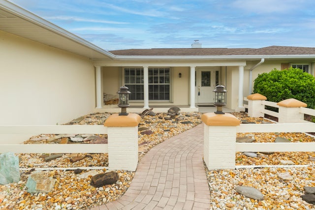 5 of 25 - 1491 Se Sunshine Avenue, Port Saint Lucie, FL