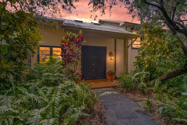 1 of 64 - 3217 Nw Perimeter Road, Palm City, FL
