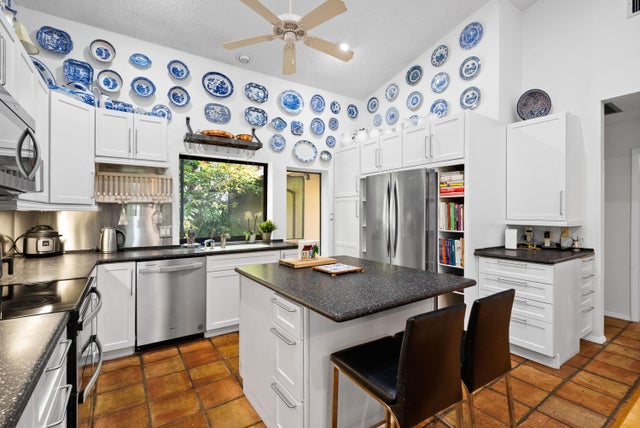 2 of 64 - 3217 Nw Perimeter Road, Palm City, FL