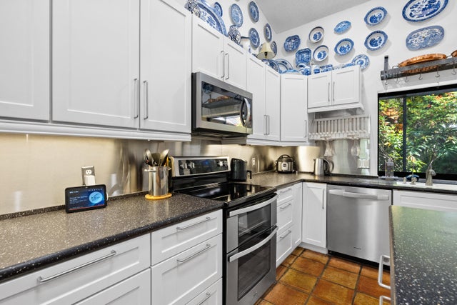 3 of 64 - 3217 Nw Perimeter Road, Palm City, FL