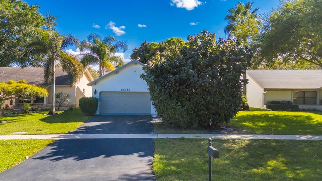 1 of 42 - 10640 180th Place S, Boca Raton, FL