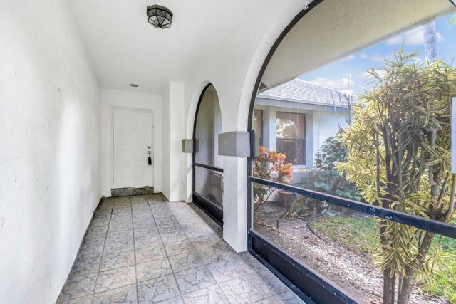 2 of 42 - 10640 180th Place S, Boca Raton, FL