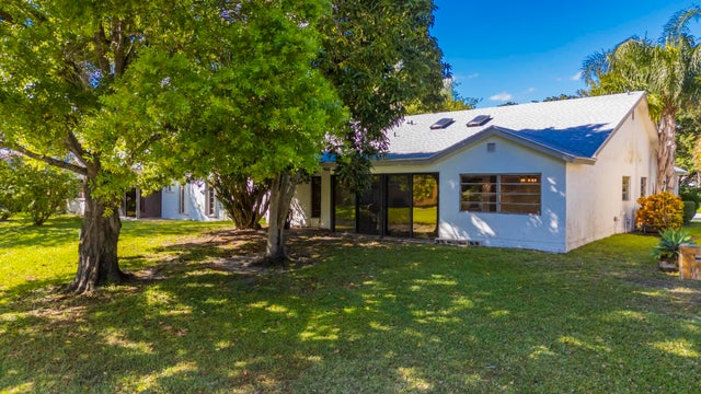 3 of 42 - 10640 180th Place S, Boca Raton, FL