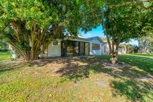 4 of 42 - 10640 180th Place S, Boca Raton, FL