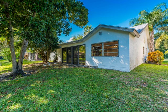 5 of 42 - 10640 180th Place S, Boca Raton, FL