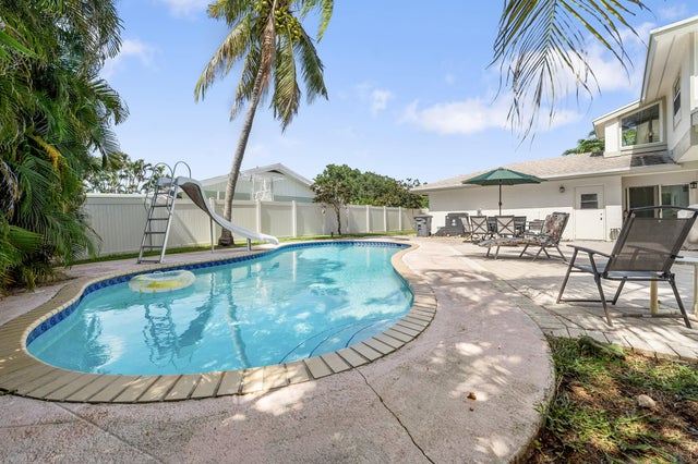 5 of 36 - 17741 Briar Patch Trail, Boca Raton, FL