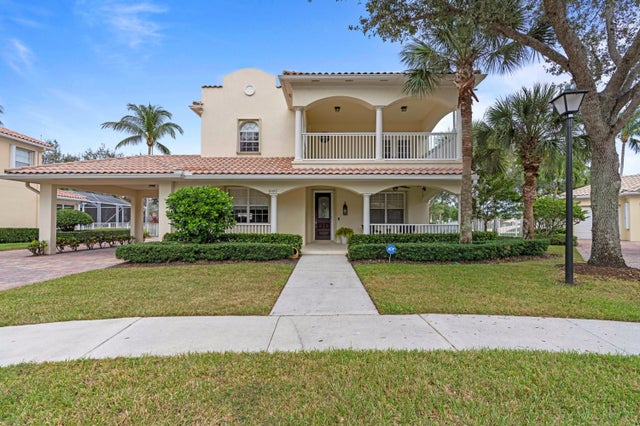 1 of 43 - 8417 Arima Lane, Wellington, FL