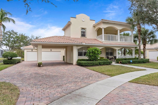2 of 43 - 8417 Arima Lane, Wellington, FL