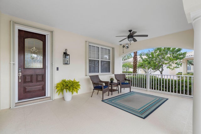 3 of 43 - 8417 Arima Lane, Wellington, FL