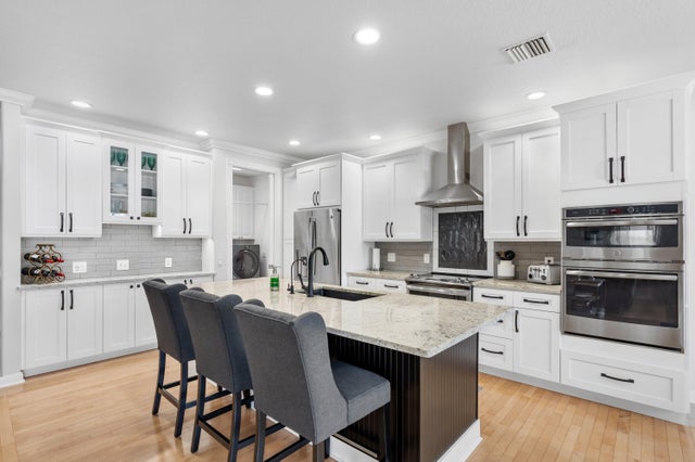 4 of 43 - 8417 Arima Lane, Wellington, FL