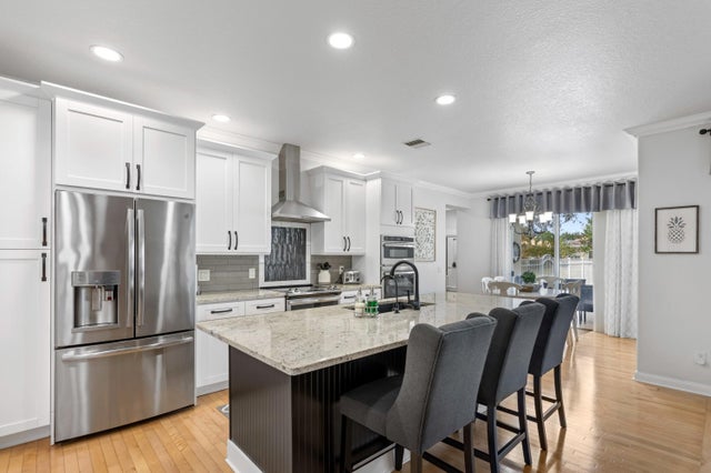 5 of 43 - 8417 Arima Lane, Wellington, FL
