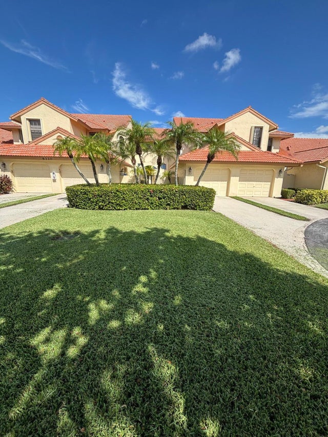 1 of 28 - 8320 Waterline Drive #202, Boynton Beach, FL