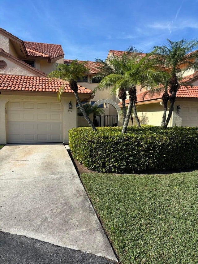 2 of 28 - 8320 Waterline Drive #202, Boynton Beach, FL