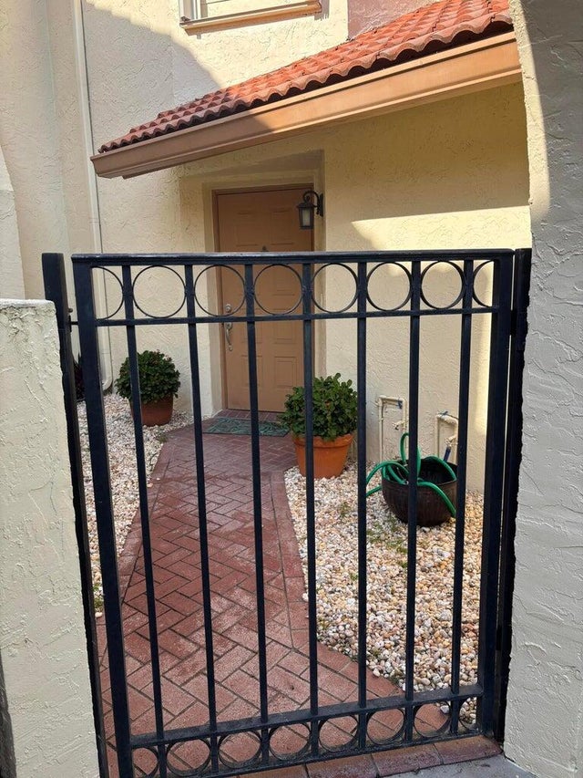 3 of 28 - 8320 Waterline Drive #202, Boynton Beach, FL