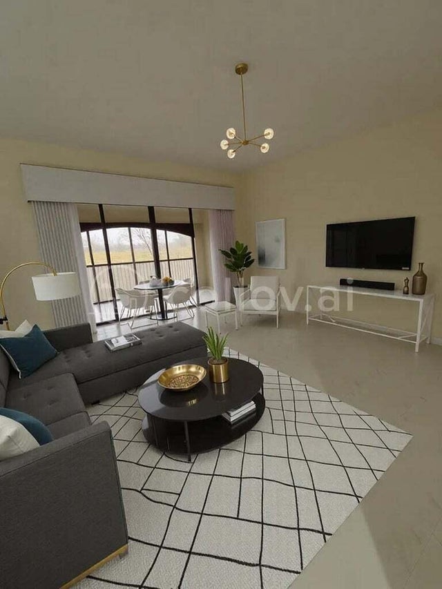 4 of 28 - 8320 Waterline Drive #202, Boynton Beach, FL