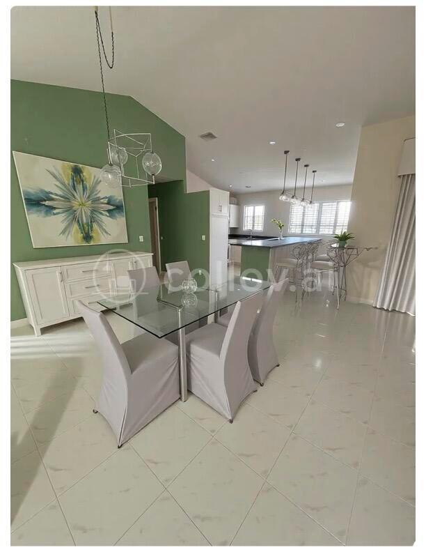 5 of 28 - 8320 Waterline Drive #202, Boynton Beach, FL