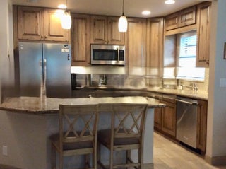 Photo of Listing #RX-11110477