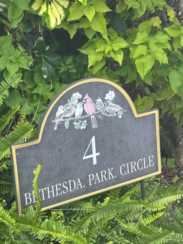 3 of 17 - 4 Bethesda Park Circle #a4, Boynton Beach, FL