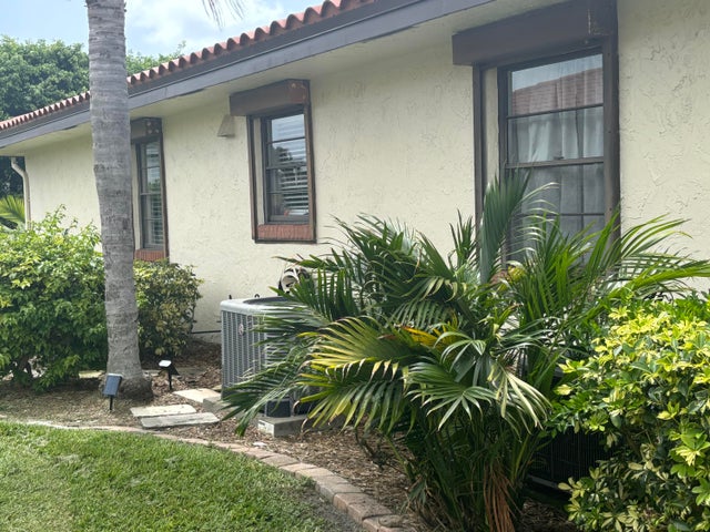 5 of 17 - 4 Bethesda Park Circle #a4, Boynton Beach, FL