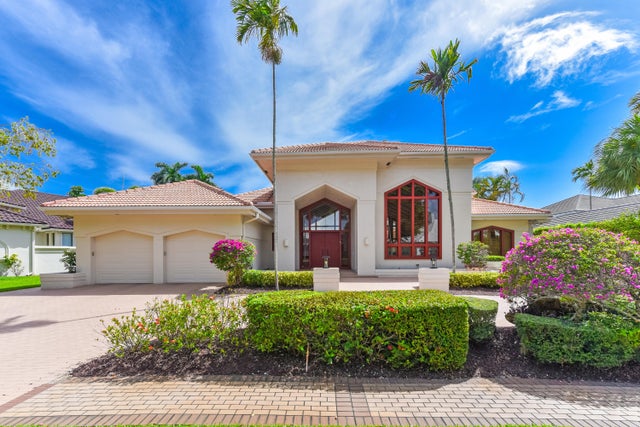 1 of 83 - 6923 Queenferry Circle, Boca Raton, FL