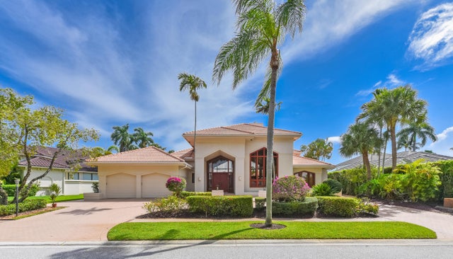 2 of 83 - 6923 Queenferry Circle, Boca Raton, FL