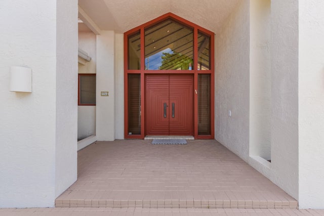 3 of 83 - 6923 Queenferry Circle, Boca Raton, FL