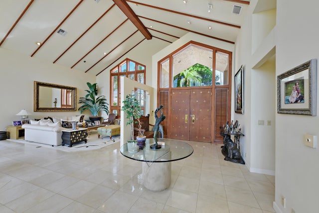 4 of 83 - 6923 Queenferry Circle, Boca Raton, FL