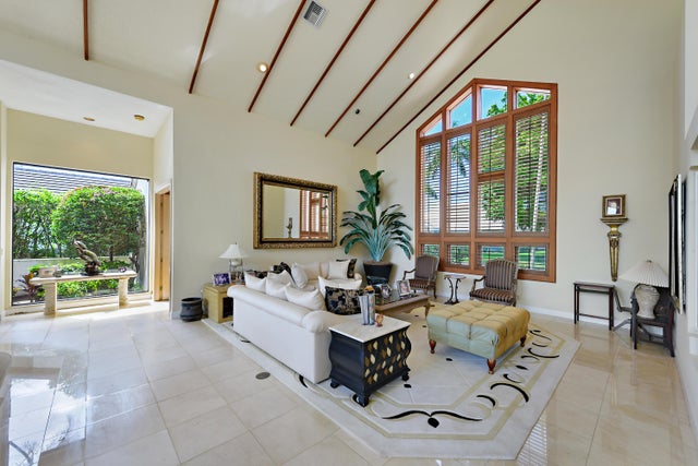 5 of 83 - 6923 Queenferry Circle, Boca Raton, FL