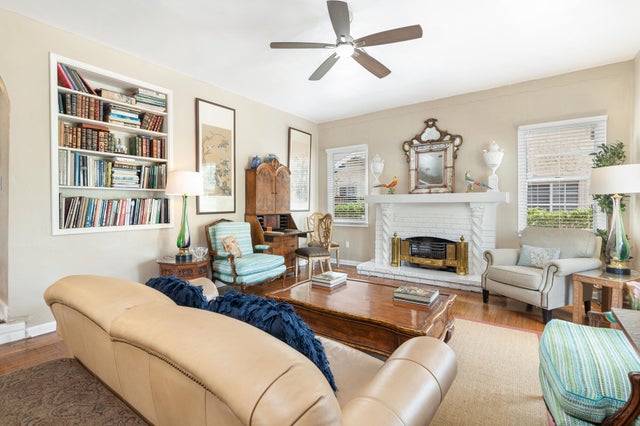 3 of 18 - 239 Lytton Court, West Palm Beach, FL