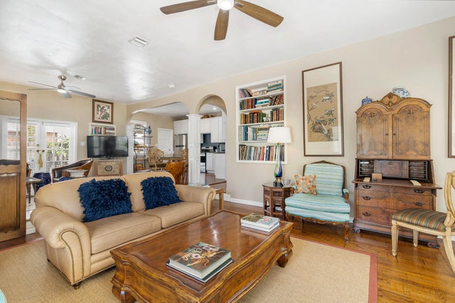 4 of 18 - 239 Lytton Court, West Palm Beach, FL