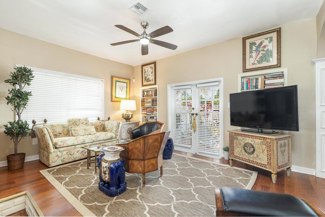 5 of 18 - 239 Lytton Court, West Palm Beach, FL