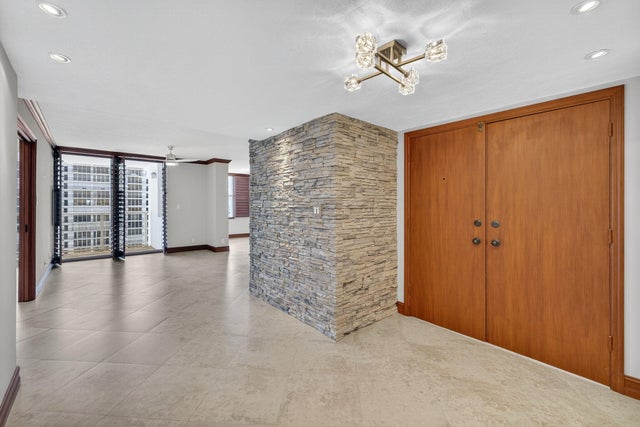2 of 67 - 4300 N Ocean Boulevard #20k & L, Fort Lauderdale, FL